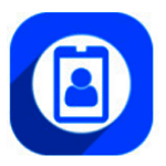 神奇证卡证书打印软件v6.0.0.742