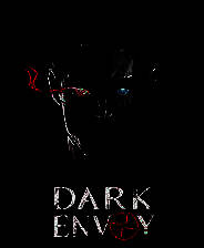 《暗使》 v1.6.2.73677升级档+未加密补丁[RUNE]