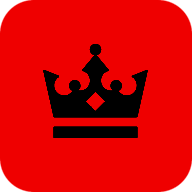 王权陨落 手机版免费 V2.12.7