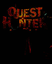 《远征猎人》中文硬盘版