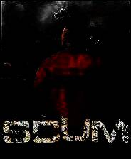 《人渣》v1.0.0.1.95114 十八项修改器[3DM]