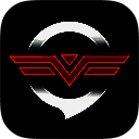 奇游加速器 2025免费领会员 V3.12.3