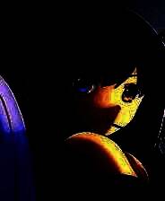 《游戏少女》免安装下载