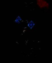 《吸血鬼幸存者》v1.13.113 二十七项修改器[3DM]