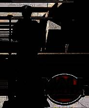 《购物中心经理模拟器》免安装中文版