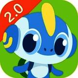 海龟编辑器网页版