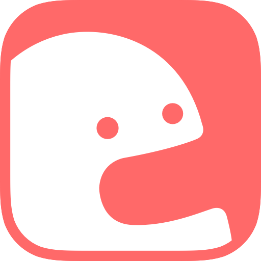 克拉有读 旧版 V1.0.1