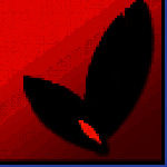 《阶梯水费收费管理系统软件》