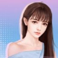 女寝皆是修罗场 2025免费版 V3.0.0