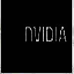 《NVIDIA GeForce GTX 760》显卡驱动