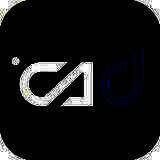 CAD快速画图64位2.5.0