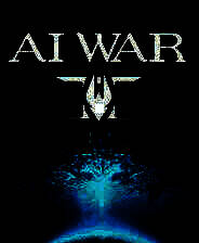 《人工智能战争2》 v5.704升级档+未加密补丁[I_KnoW]