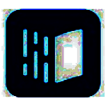 清华大学云课堂v4.0.0.794