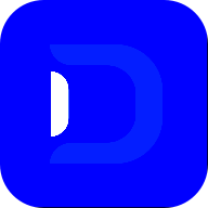 单多多助手 V6.00.5.0068