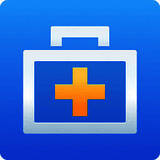 易我数据恢复16.0