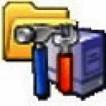 《智方3000系食品进销存管理系统》最新版