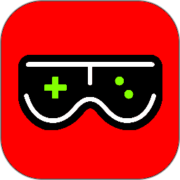 贪玩游戏盒子 V2.5.01.013