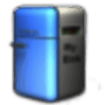 极品私人密盘4.10