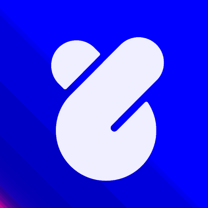 比心直播 V9.15.5