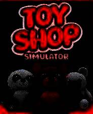 《玩具店模拟器》官方版