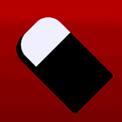 全能去水印 V2.82