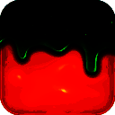 粘土模拟器 完整版 V1.2.6.yyb