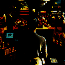 Supermarket Simulator 最新版2025无广告 V1.3