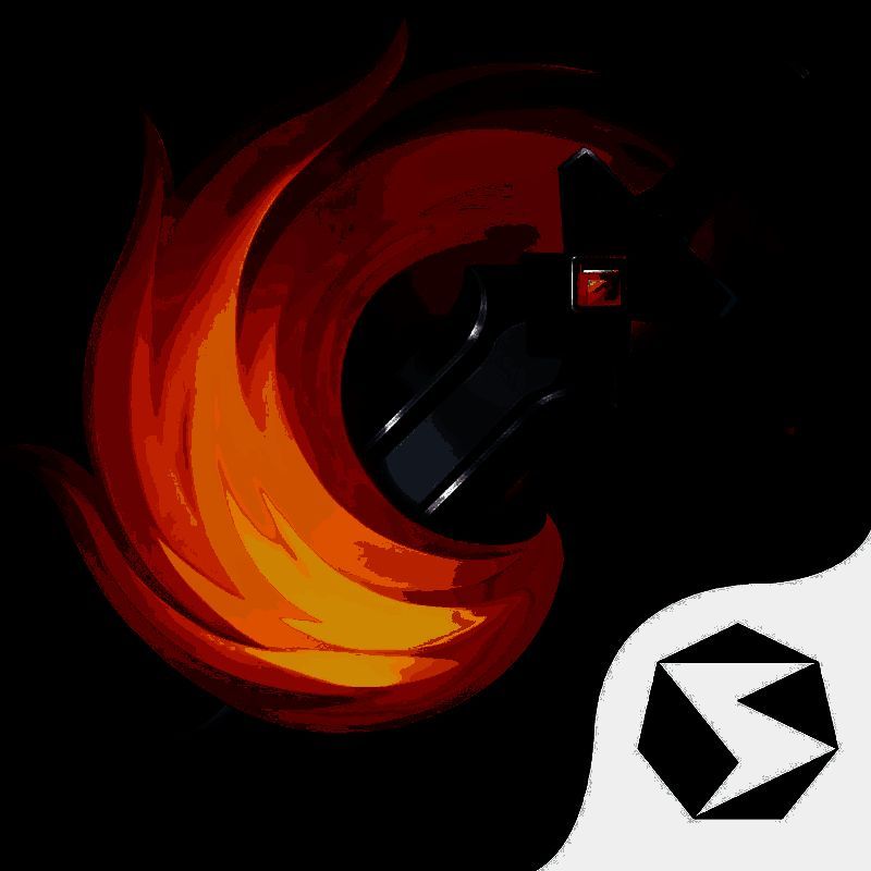 剑网3无界 V1.0.5