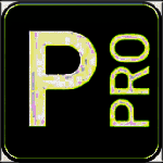Enfocus PitStop Pro 2017
