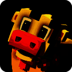 方块农场 V1.2.59