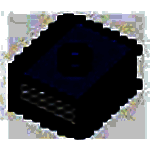 工程常用资料v1.0