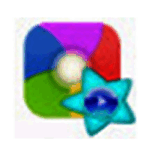 新星DV摄像机视频格式转换器v7.5.0