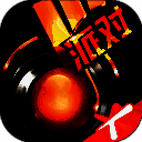 节奏大师 iOS V2.9.11