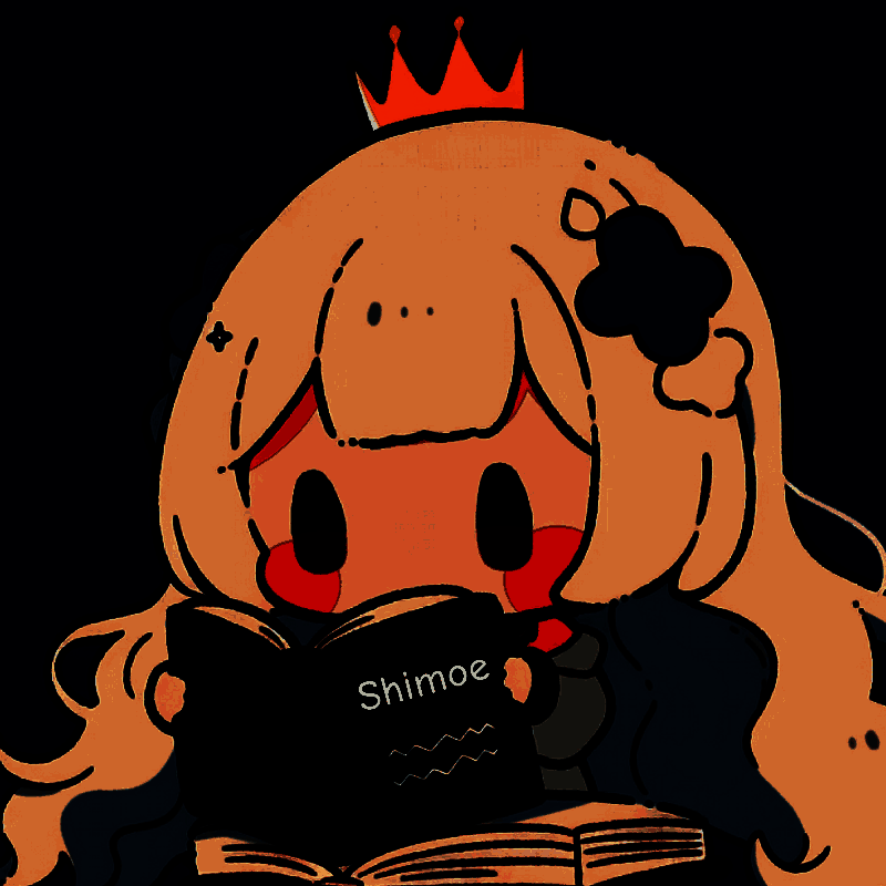 Shimoe Manga Reader V1.7.2