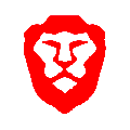 Brave浏览器 V1.0.59