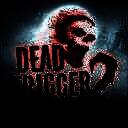 死亡扳机2 官网最新版 V1.3.1