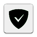 adguard V3.6.54