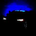 拉力竞速2 官方正版 V1.147