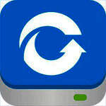 万能数据恢复大师旧版本