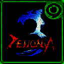 泽诺尼亚传奇3 重制版 V1.0.1