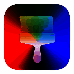 华为主题 旧版本 V9.0.6.305