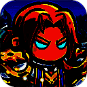 英雄冒险团 官网版 V1.0.9