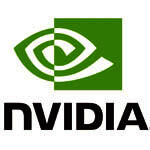 Nvidia GeForce Experience官网版