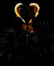 《王国之心4》游戏库