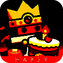 弹壳特攻队 官网登录入口2025最新版 V3.9.4