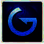 金山数据恢复大师免费版