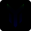 游帮帮加速器 V4.2.4