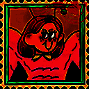 窗台上的蝴蝶 最新版 V1.0.4