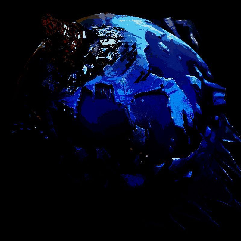 无尽冬日 V1.1.15