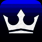 KingRoot老旧版本